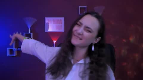 jenna_elayne online show from February 27, 8:40 am