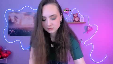 jenna_elayne online show from February 23, 8:38 am
