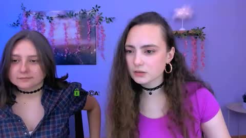 jenna_elayne online show from February 8, 12:19 pm