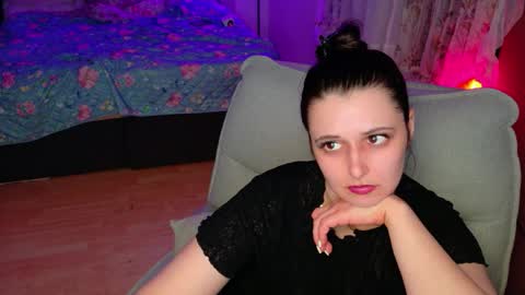 jennasxy19 online show from March 30, 8:20 pm