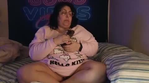  Dragon Queen. Be my Dragon --  and  online show from February 2, 11:01 pm