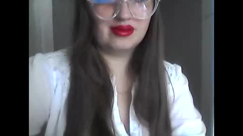 JennalDirl online show from October 23, 6:59 am
