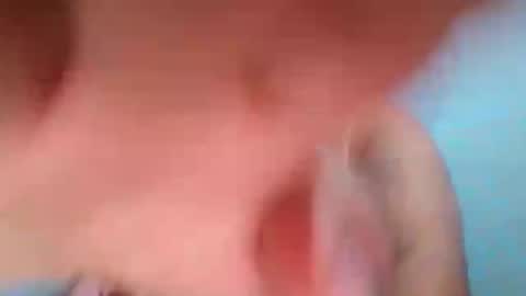 jennalyn_19 online show from January 11, 1:50 pm