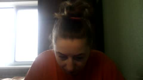 JennaMolberty online show from March 22, 10:19 am