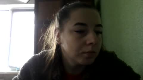 JennaMolberty online show from February 10, 9:45 am