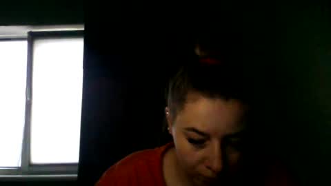JennaMolbertyy online show from July 4, 2:32 pm