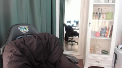 Jennasweetass online show from June 29, 4:39 pm