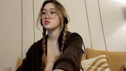 JENNA online show from March 7, 6:46 am