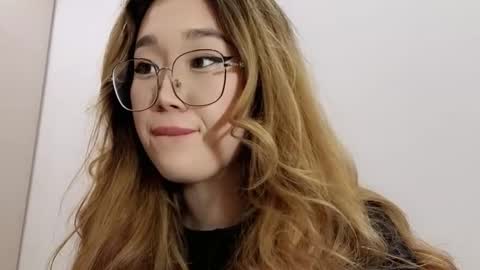 JENNA online show from January 14, 2:14 pm