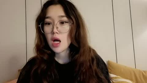 JENNA online show from May 30, 4:22 am