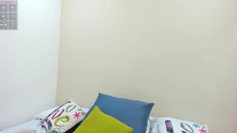 jenner_madison online show from March 15, 1:25 pm