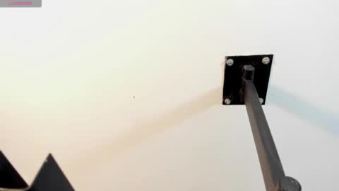 jenner_madison online show from November 16, 1:02 pm