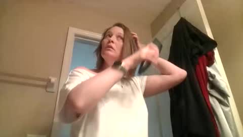 Jennibean6996 online show from March 29, 2:19 pm