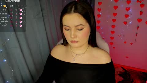 Jennie online show from March 2, 1:07 pm