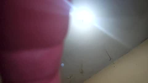 jennieheels19 online show from November 20, 7:29 am