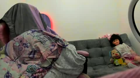 jennifer_bodyy0404 online show from July 29, 12:10 am