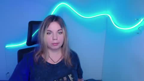 Jennifer online show from September 20, 6:22 pm