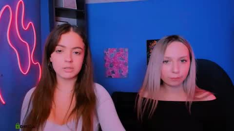 jennifer_sheil online show from March 5, 9:46 pm