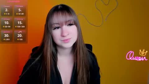 Jennifer online show from February 3, 1:04 pm