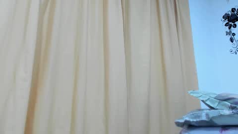 jenniferloveyou online show from January 7, 4:56 pm