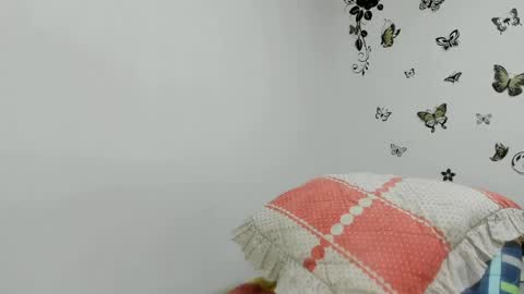 jenniferloveyou online show from May 22, 11:22 pm