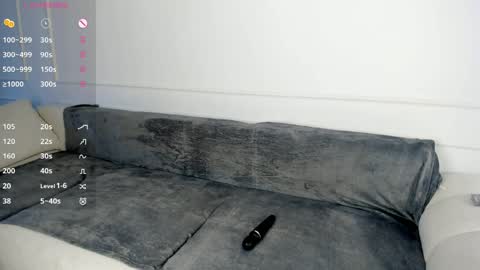 jennikim online show from April 6, 12:28 pm