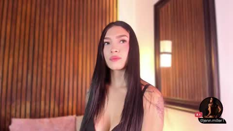     online show from January 13, 12:57 pm