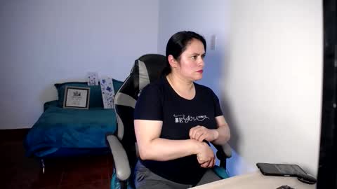 jenny__666 online show from October 30, 2:45 am