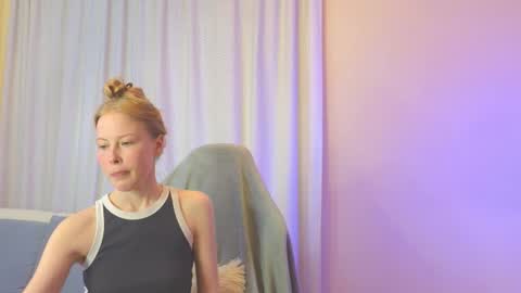 Next broadcast on December 05 subject to change  online show from September 19, 11:03 am