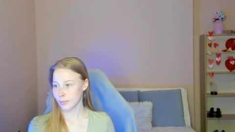 Next broadcast on December 05 subject to change  online show from March 17, 12:54 pm