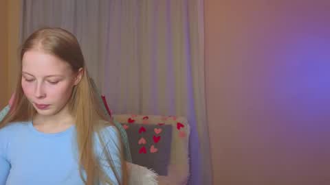 Next broadcast on December 05 subject to change  online show from February 15, 10:22 am