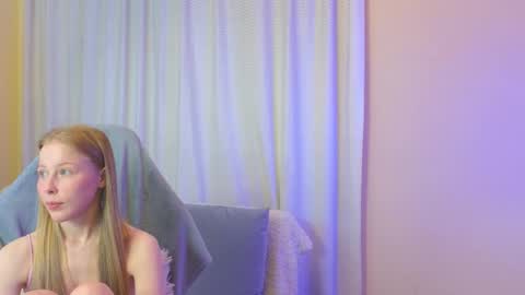 Next broadcast on December 05 subject to change  online show from October 15, 1:34 pm