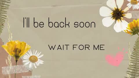 Next broadcast on December 05 subject to change  online show from February 28, 7:03 pm