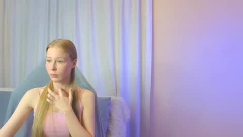 Next broadcast on December 05 subject to change  online show from October 11, 12:10 pm