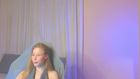 Next broadcast on December 05 subject to change  online show from January 8, 12:00 pm