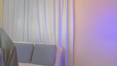 Next broadcast on December 05 subject to change  online show from September 17, 10:30 am