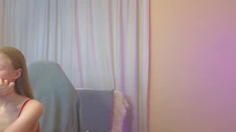 Next broadcast on December 05 subject to change  online show from October 9, 11:15 am