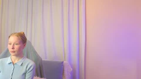 Next broadcast on December 05 subject to change  online show from October 20, 11:04 am