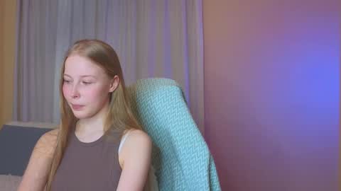 Next broadcast on December 05 subject to change  online show from March 10, 10:18 am