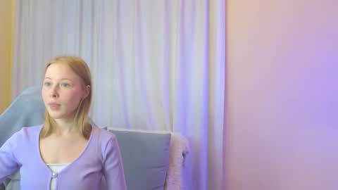 Next broadcast on December 05 subject to change  online show from September 12, 11:01 am