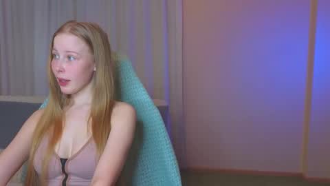 Next broadcast on December 05 subject to change  online show from February 26, 10:05 am