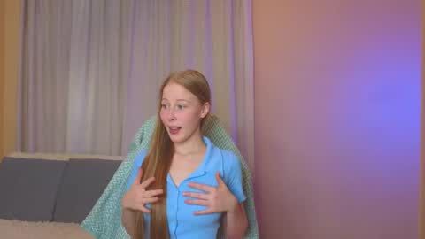 Next broadcast on December 05 subject to change  online show from March 9, 9:57 am