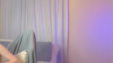 Next broadcast on December 05 subject to change  online show from October 6, 12:01 pm