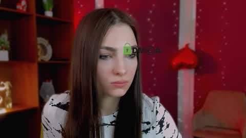 jenny_donne online show from February 20, 6:26 am