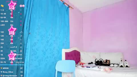 jenny online show from June 16, 6:28 am