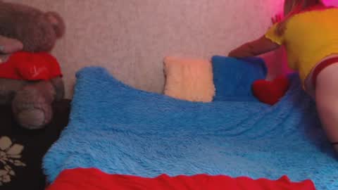  All the most interesting in private.  my room for my smile  online show from September 11, 3:02 pm