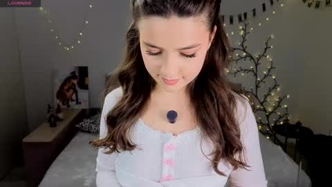 jenny_rossex online show from February 10, 6:44 pm