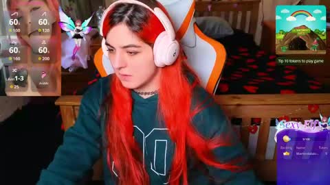 JennyStyle online show from March 17, 2:11 pm