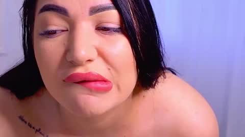 JENNY online show from March 5, 5:16 am