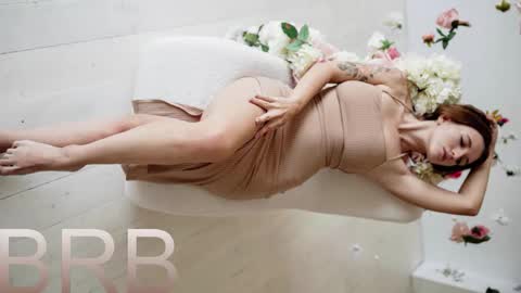 Jenny NO Nude online show from November 10, 3:26 pm